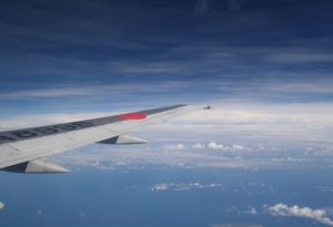 沖縄家族旅行 識名そば ブログ