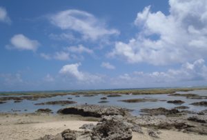 沖縄家族旅行 ブログ