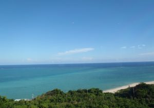 沖縄家族旅行 カフェ やぶさち ブログ