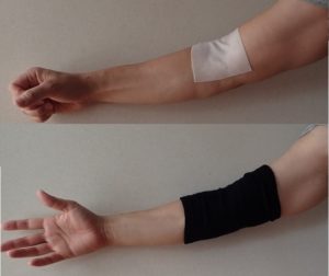 回外筋 痛み 原因 解消法