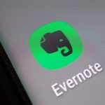 Evernote 活用法 ブログ