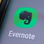 Evernote 活用法 ブログ