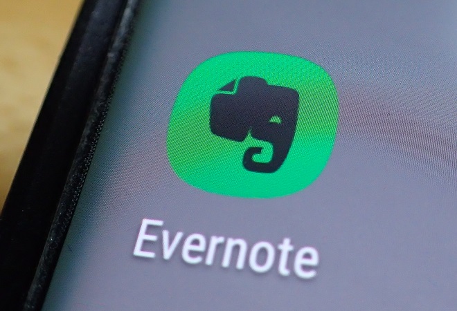 Evernote 活用法 ブログ