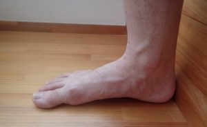 簡単な 足長 足囲 測り方 ブログ