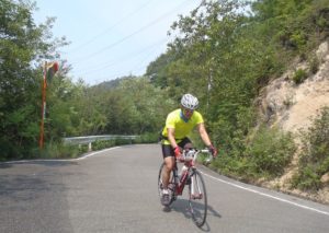 倉敷国際トライアスロン大会 リレー部門 ブログ