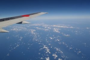 沖縄家族旅行 ブログ