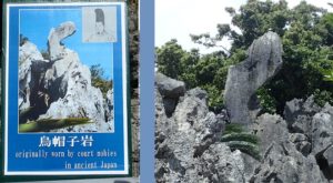 大石林山 沖縄整地 ブログ