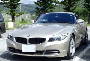 オクマプライベートビーチ ブログ