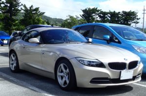 オクマプライベートビーチ ブログ