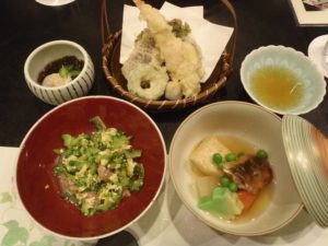 ロワジールホテル那覇 ブログ 沖縄旅行記