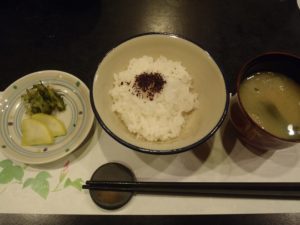 ロワジールホテル那覇 ブログ 沖縄旅行記