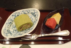 ロワジールホテル那覇 ブログ 沖縄旅行記