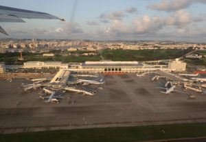 沖縄家族旅行 ブログ 飛行機