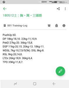 Evernote 活用法 ブログ