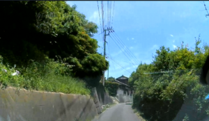 珈琲べるまーど 牛窓 カフェ