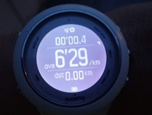 ランニング用LEDライト オススメ