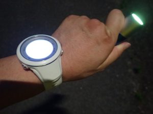 ランニング用LEDライト オススメ