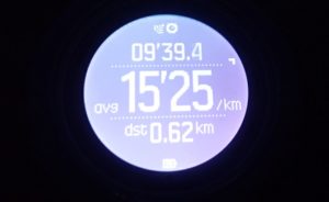 ランニング用LEDライト オススメ