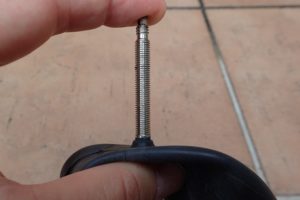 トレック スーパーフライ8 レビュー