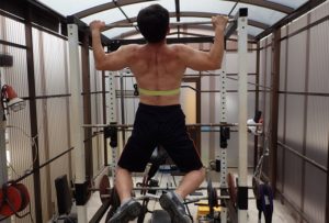 マーシャルワールド ラットマシン 使用感 レビュー