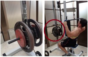 マーシャルワールド ラットマシン 使用感 レビュー