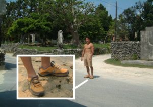 KEEN NEWPORT キーンニューポート