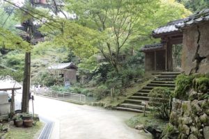 えんきょうじ　まにでん