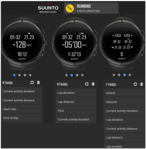 スントスパルタンウルトラ　レビュー
