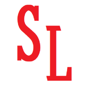 スパルタン・ログ