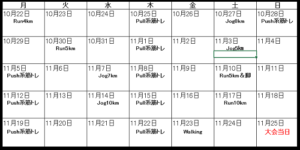 瀬戸内海タートルフルマラソン全国大会