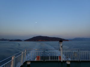 第39回瀬戸内海タートルフルマラソン全国大会 結果