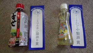 第39回瀬戸内海タートルフルマラソン全国大会