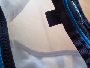 Ultimate Direction Mountain Vest 4.0 review