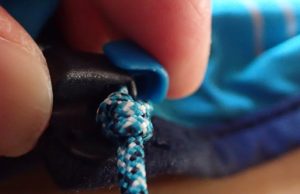 アルティメイト・ディレクション マウンテンベスト レビュー