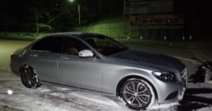 美作市F1ロードマラソン大会