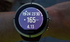 スントスパルタン 初期化