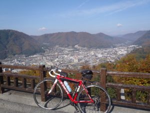 第40回高梁ふれあいマラソン