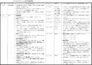 高梁ふれあいマラソン