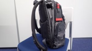 トゥミ・ネリス　ブログ