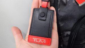 トゥミ　ネリス　評価