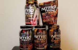 プロテイン 毎日飲む 安全