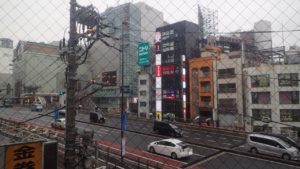 企画のたまご屋　体験談