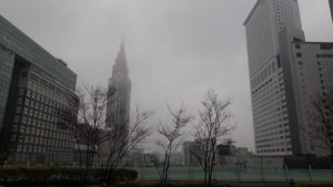 企画のたまご屋　体験談