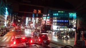 企画のたまご屋　体験談