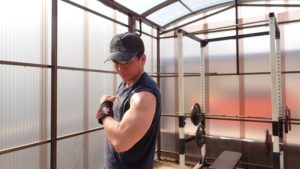 第9回倉敷国際トライアスロン大会