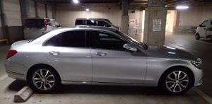 玉野市立図書館