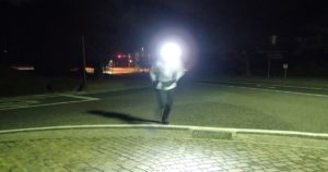 倉敷国際トライアスロン