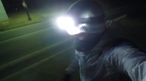 倉敷国際トライアスロン