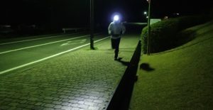 倉敷国際トライアスロン