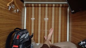 安心お宿　新宿店　評価